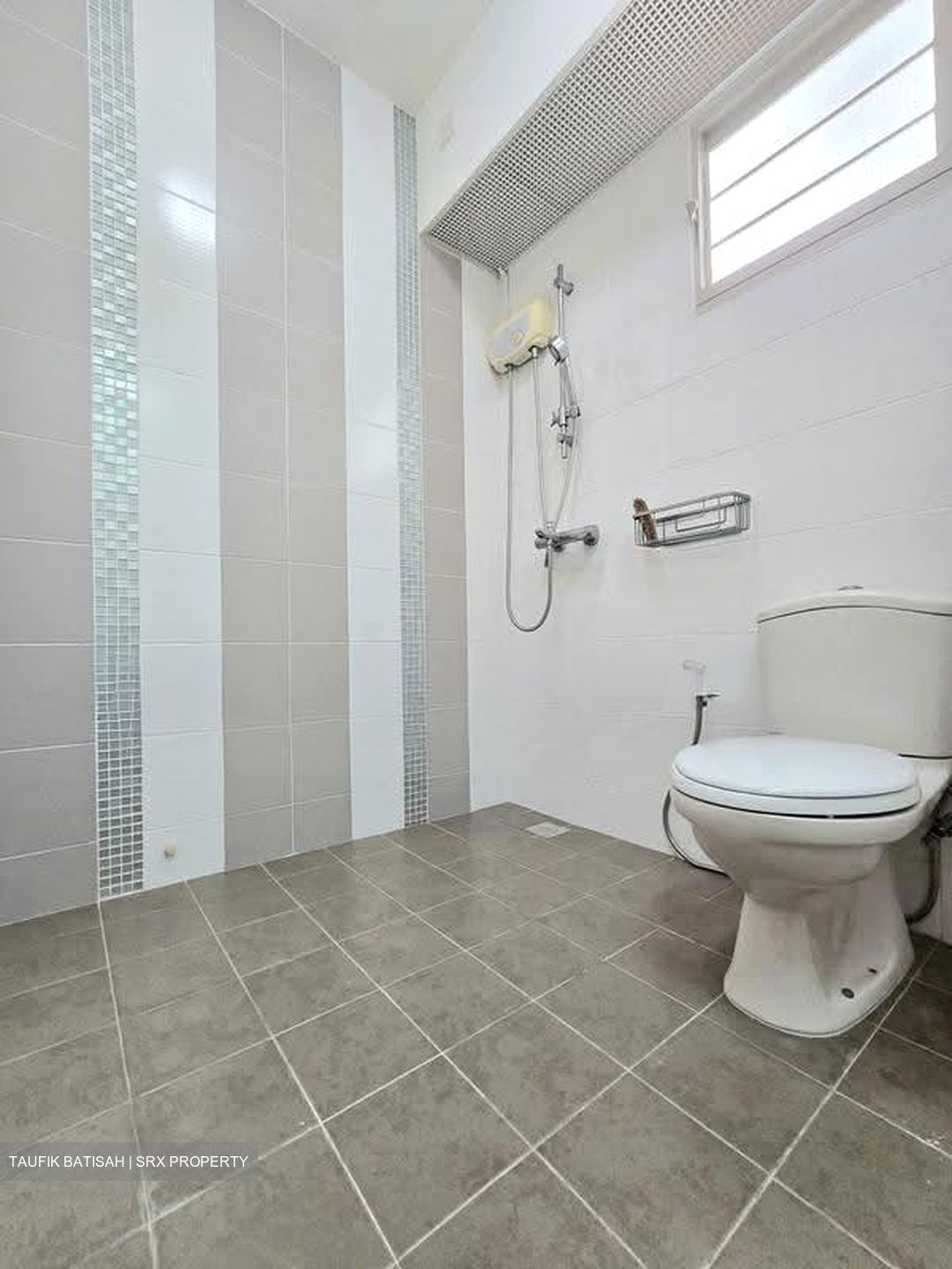 Blk 127A Kim Tian Green (Bukit Merah), HDB 3 Rooms #636458861